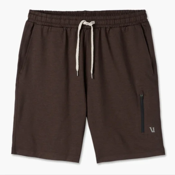 Vuori | Shorts | Vuori Sunday Performance 85 Athletic Shorts